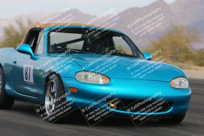media/Feb-12-2023-Club Racer Events (Sun) [[9ed0490a96]]/4-Intermediate Low (Green)/Session 2 (Turn 3 Inside)/